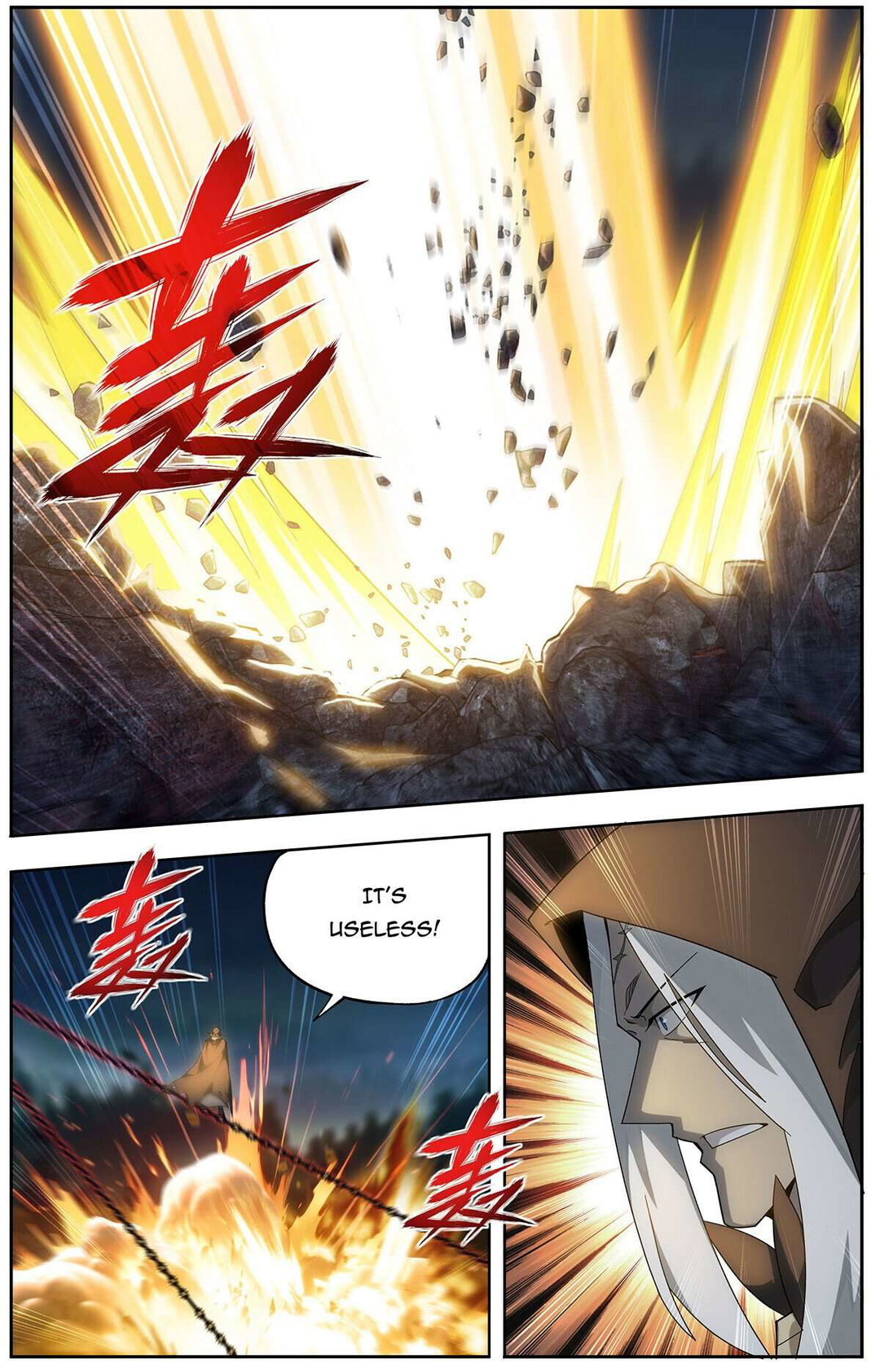 Chapter 477 - Image 6