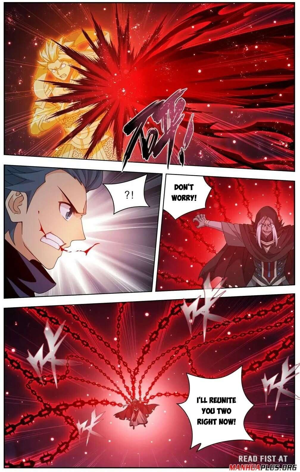 Chapter 478 - Image 4
