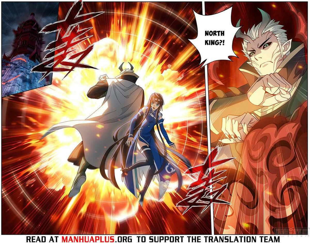 Chapter 479 - Image 7