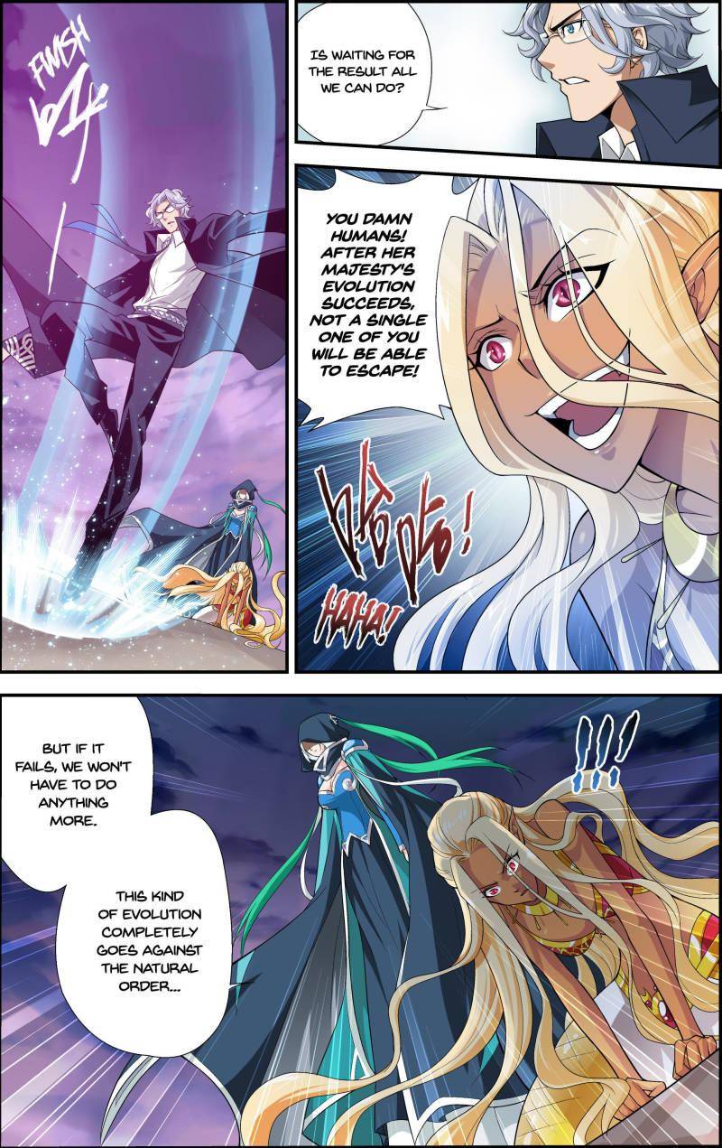 Chapter 48 - Image 12