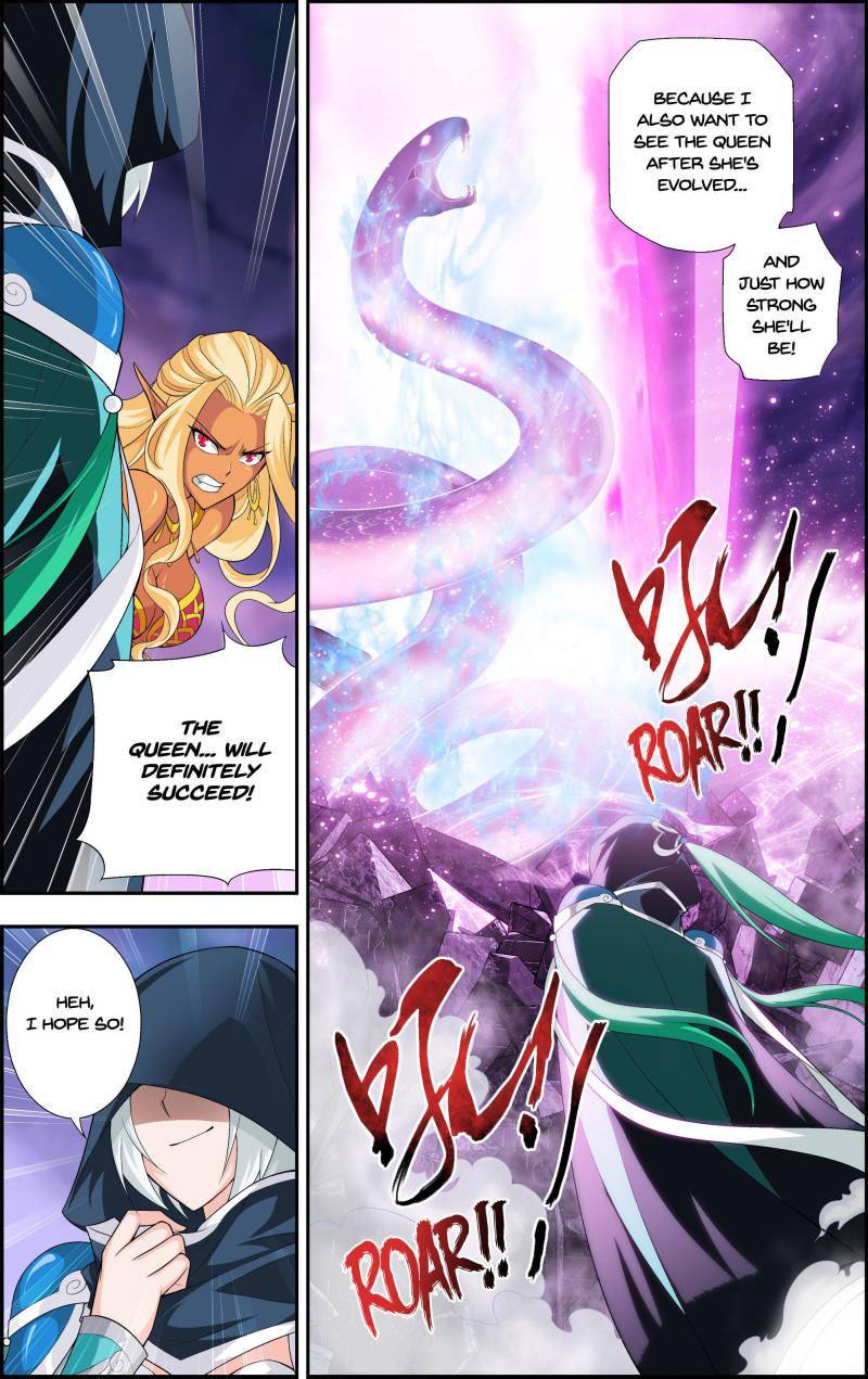 Chapter 48 - Image 13