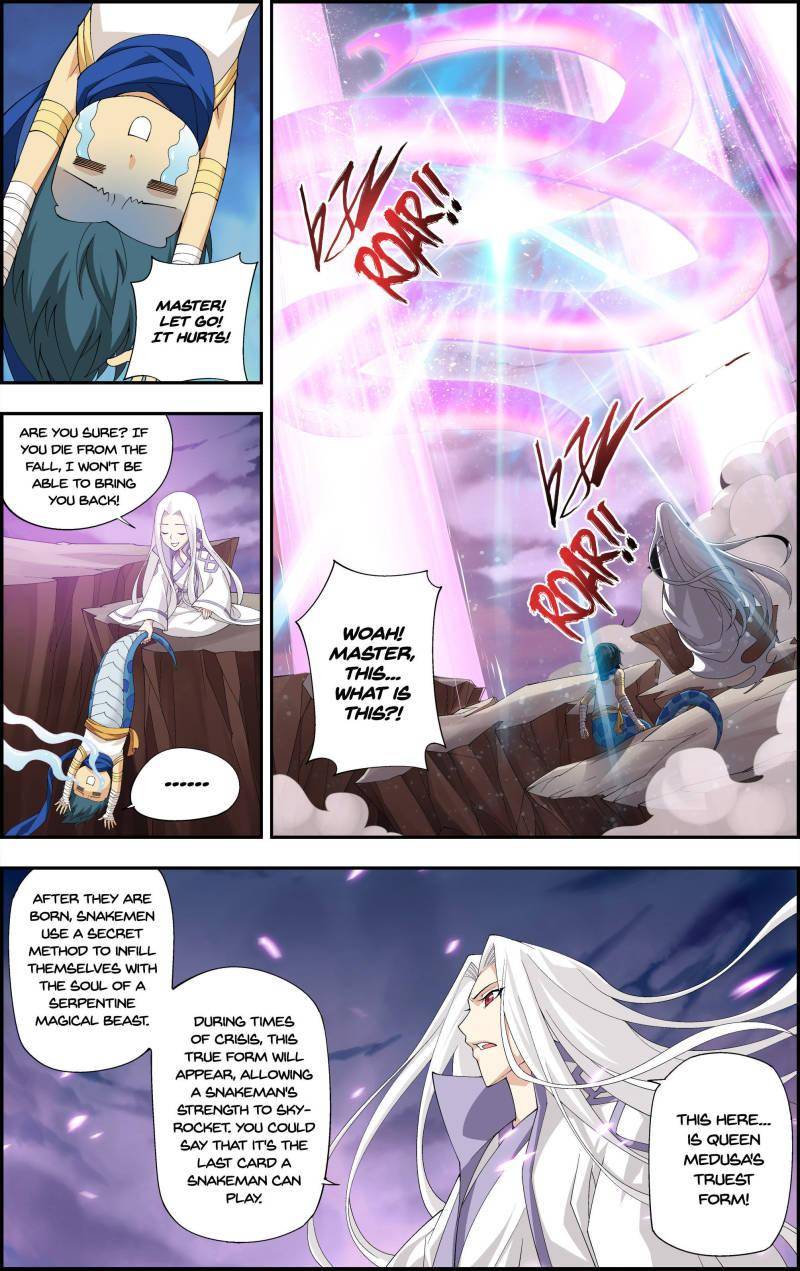 Chapter 48 - Image 14