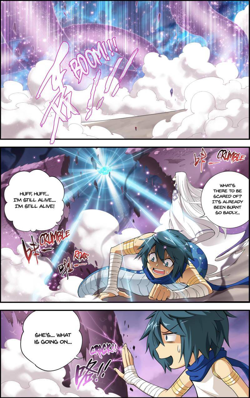 Chapter 48 - Image 16