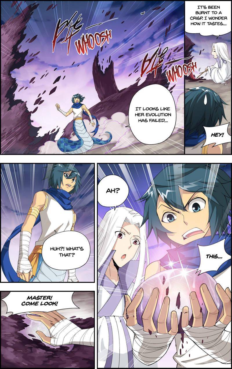 Chapter 48 - Image 17