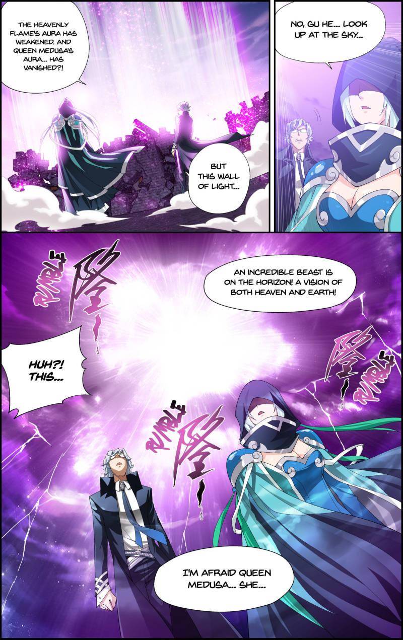 Chapter 48 - Image 18