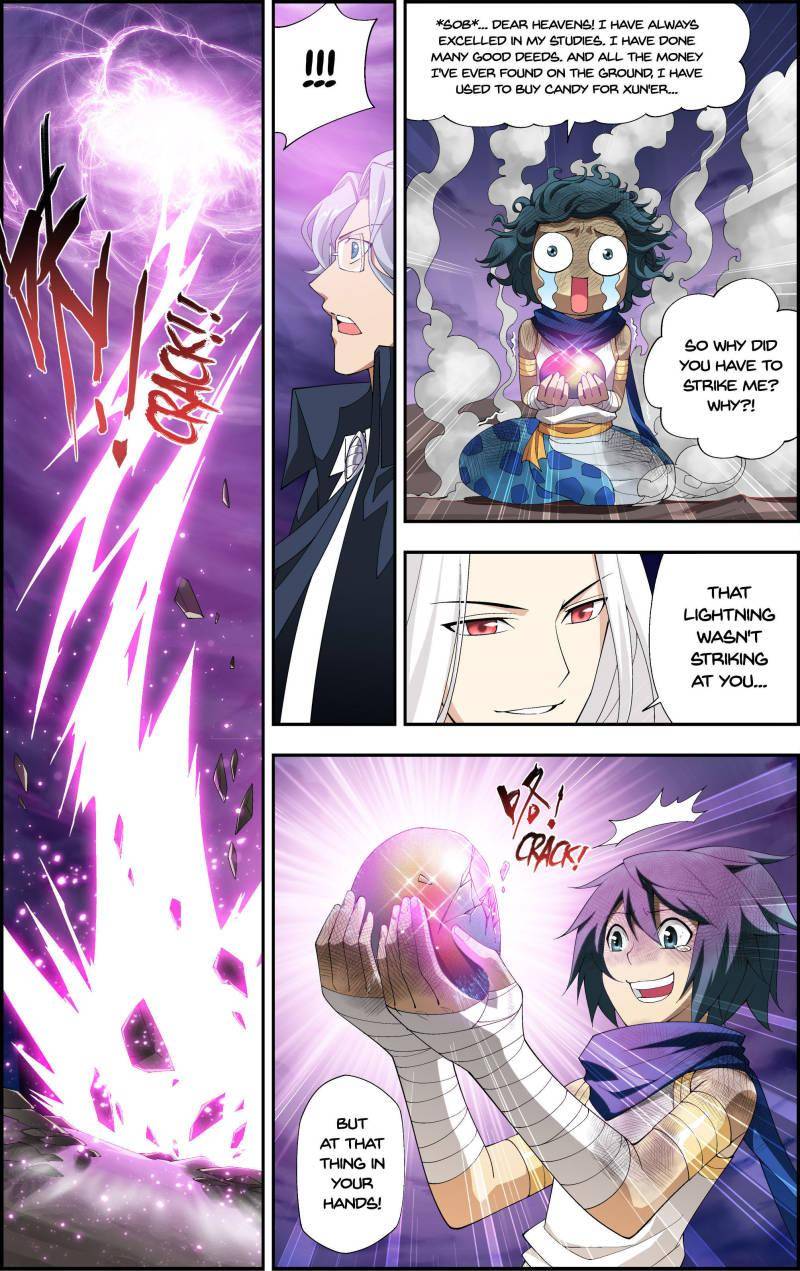 Chapter 48 - Image 19