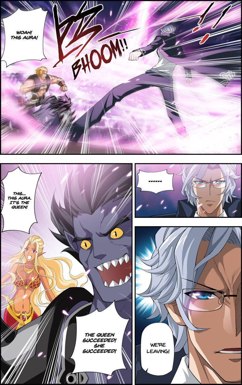 Chapter 48 - Image 20