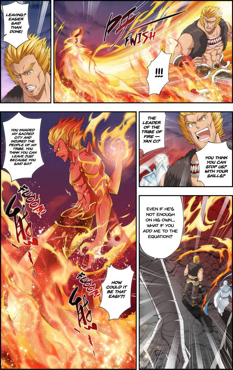 Chapter 48 - Image 21