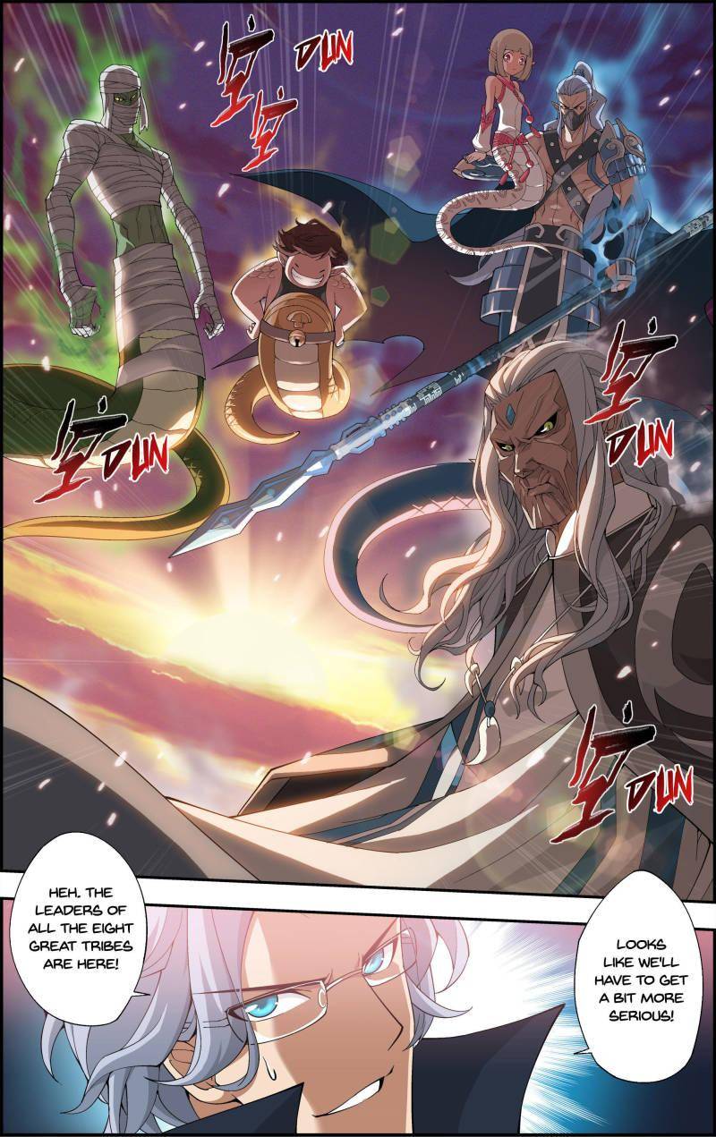 Chapter 48 - Image 22