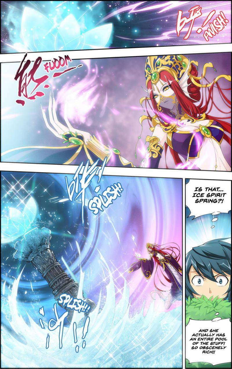 Chapter 48 - Image 3