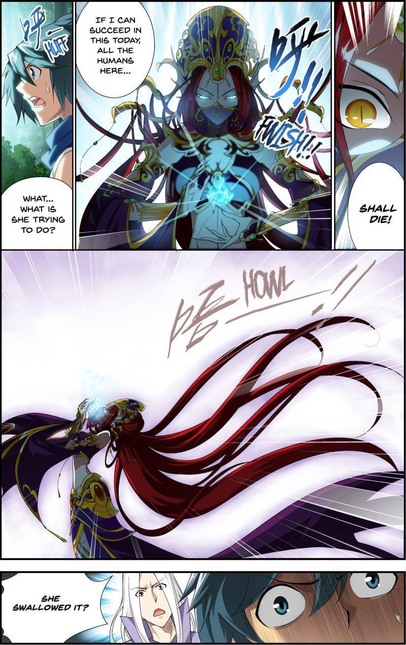 Chapter 48 - Image 5