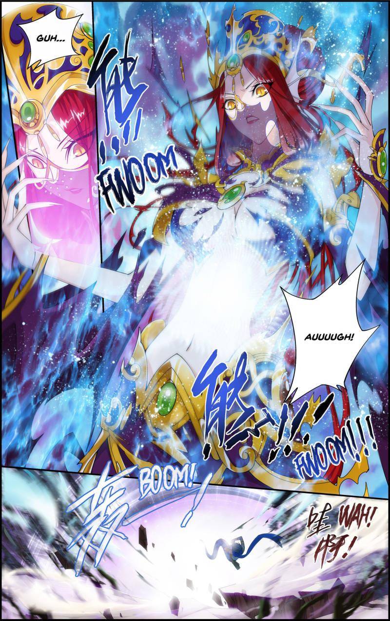 Chapter 48 - Image 6
