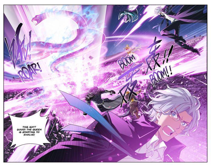 Chapter 48 - Image 7