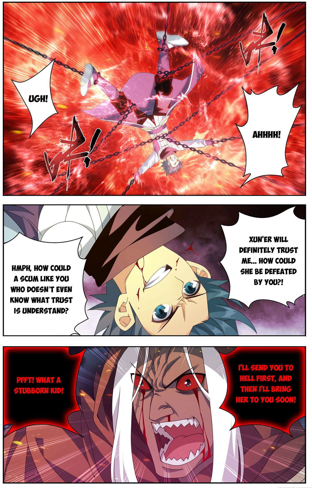 Chapter 483 - Image 3