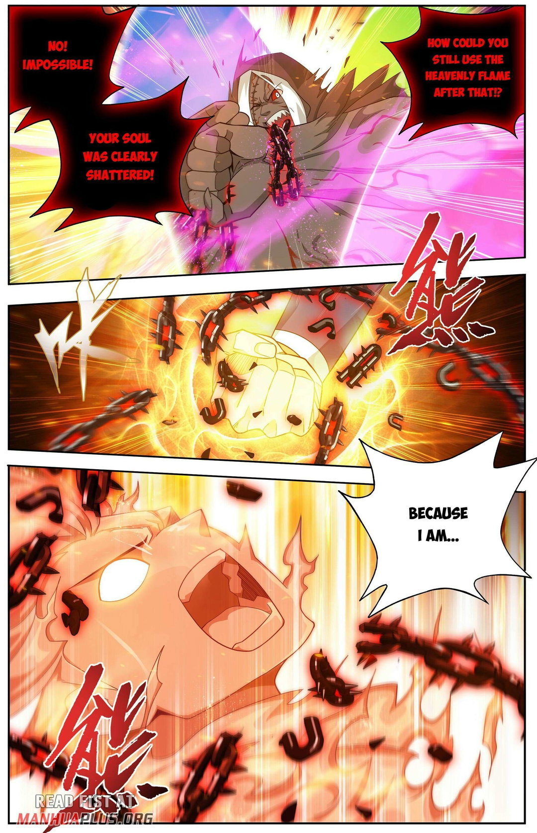 Chapter 483 - Image 6