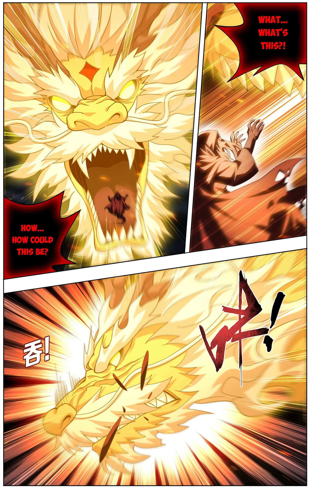 Chapter 484 - Image 13