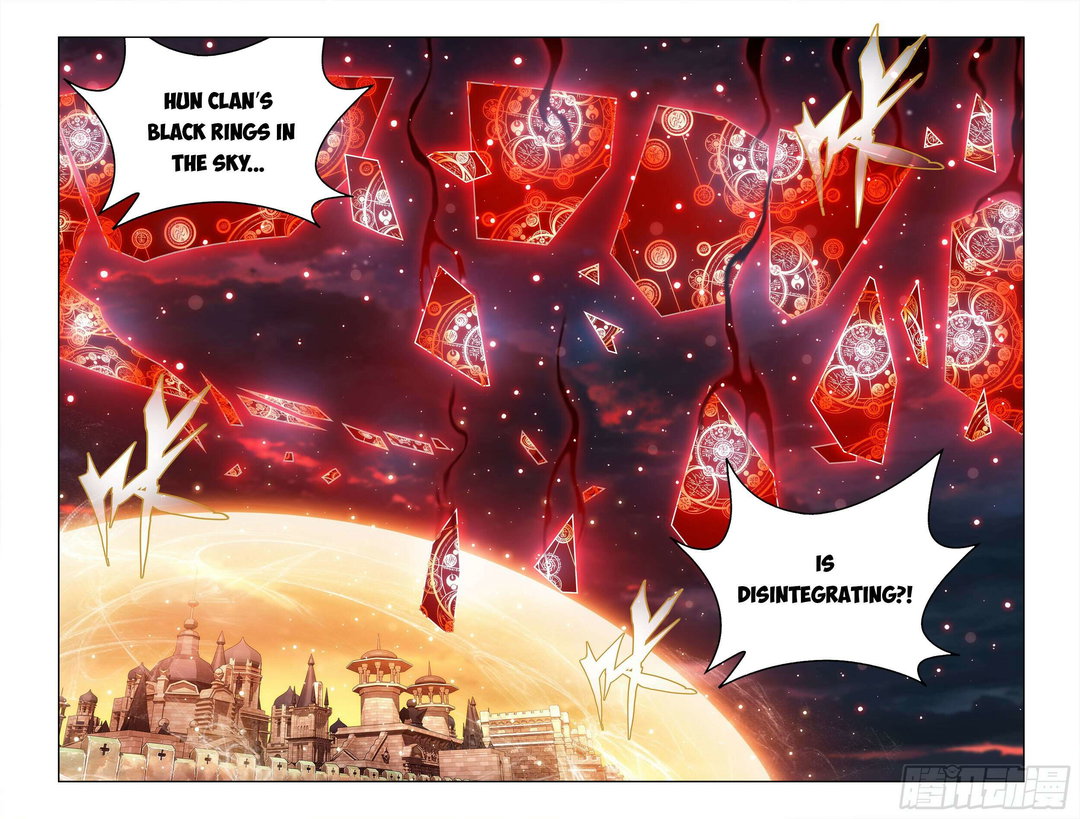 Chapter 486 - Image 4