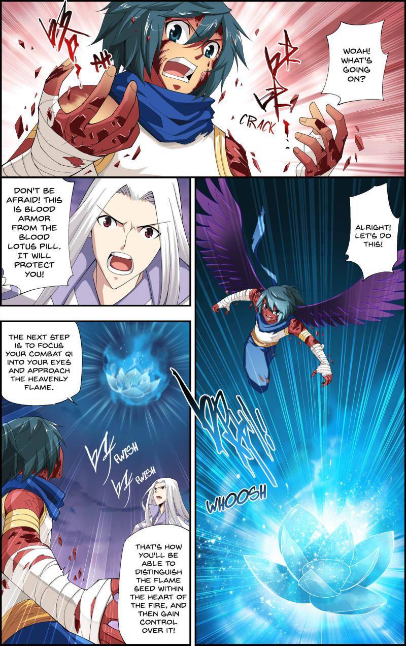 Chapter 49 - Image 11