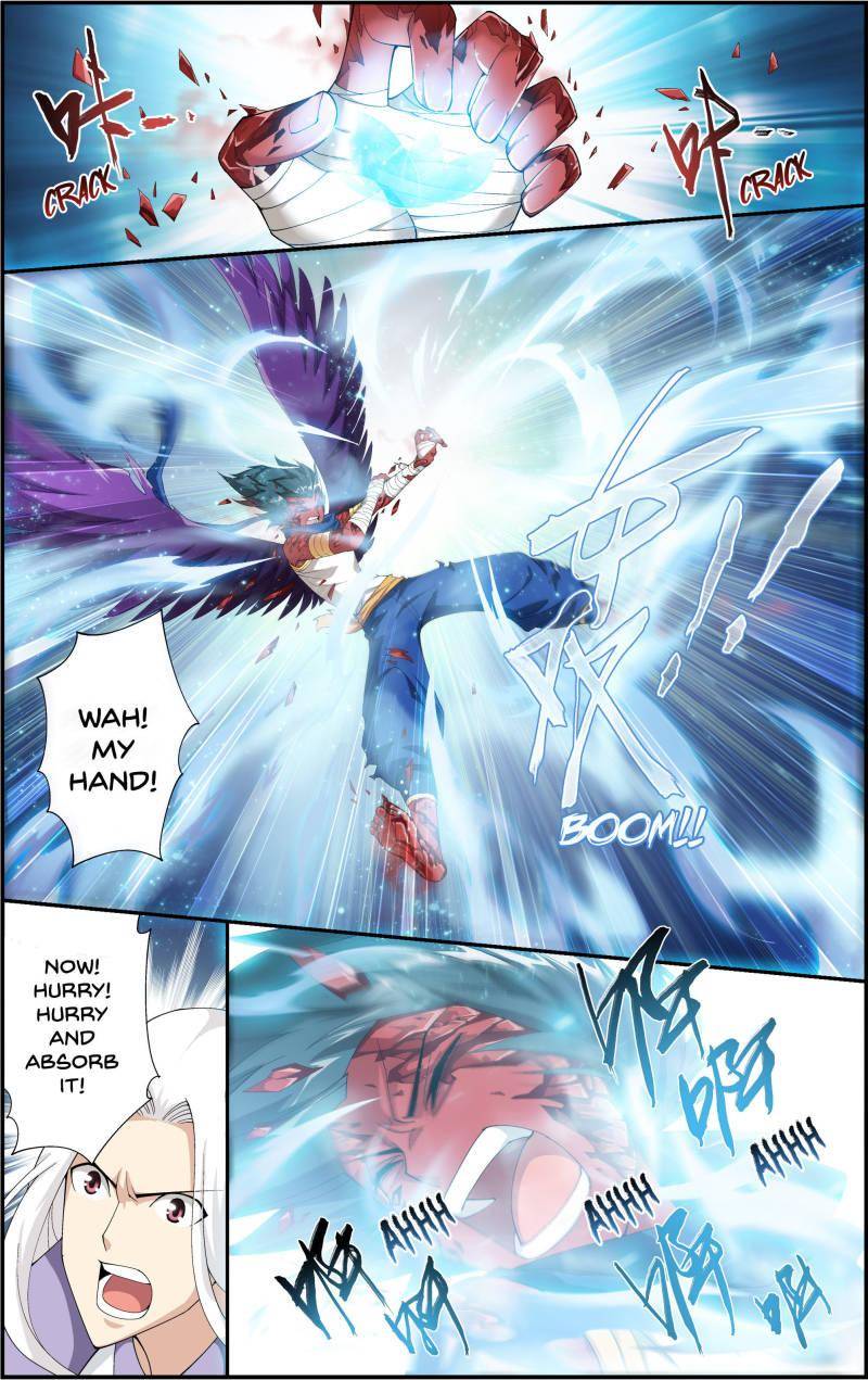 Chapter 49 - Image 15