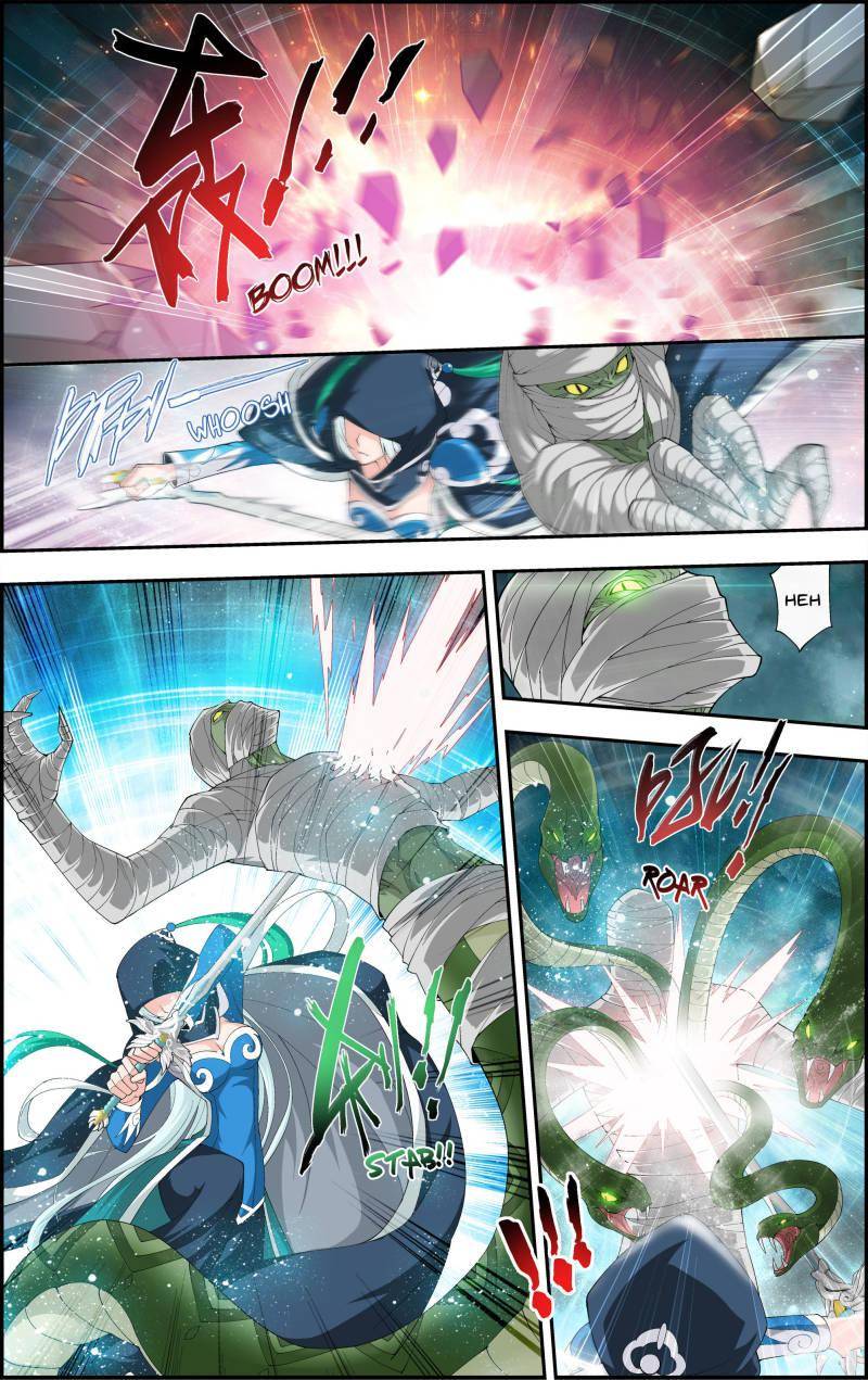 Chapter 49 - Image 16