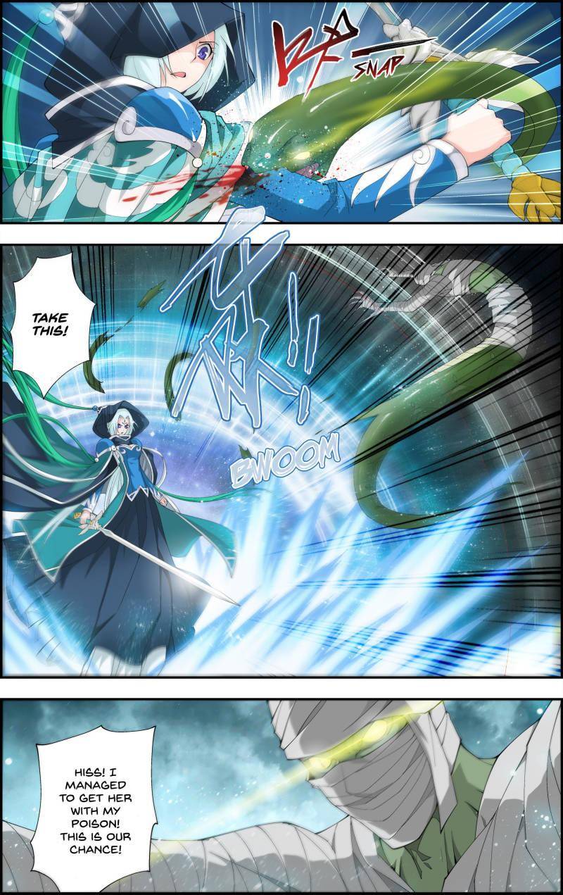 Chapter 49 - Image 17