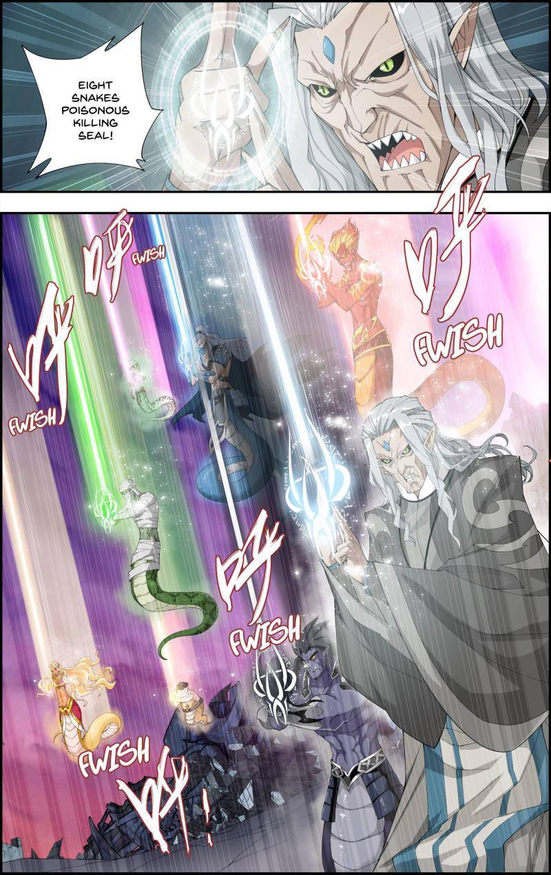 Chapter 49 - Image 18