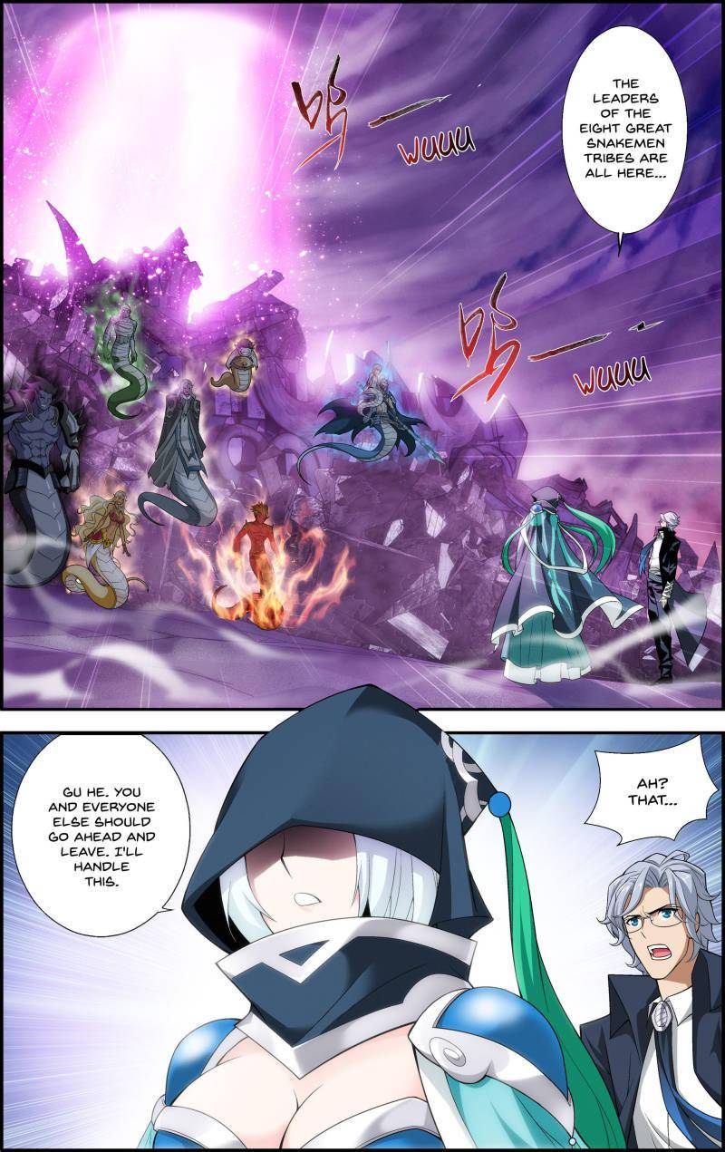 Chapter 49 - Image 2