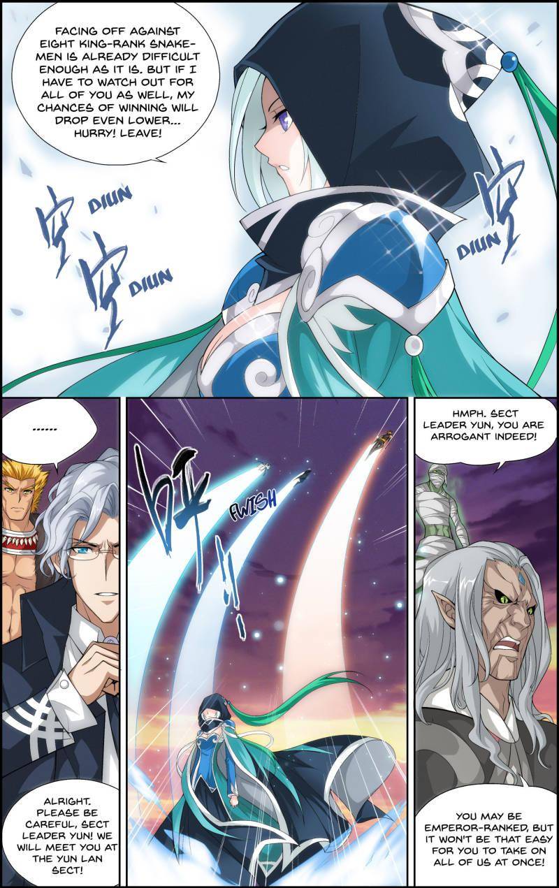 Chapter 49 - Image 3