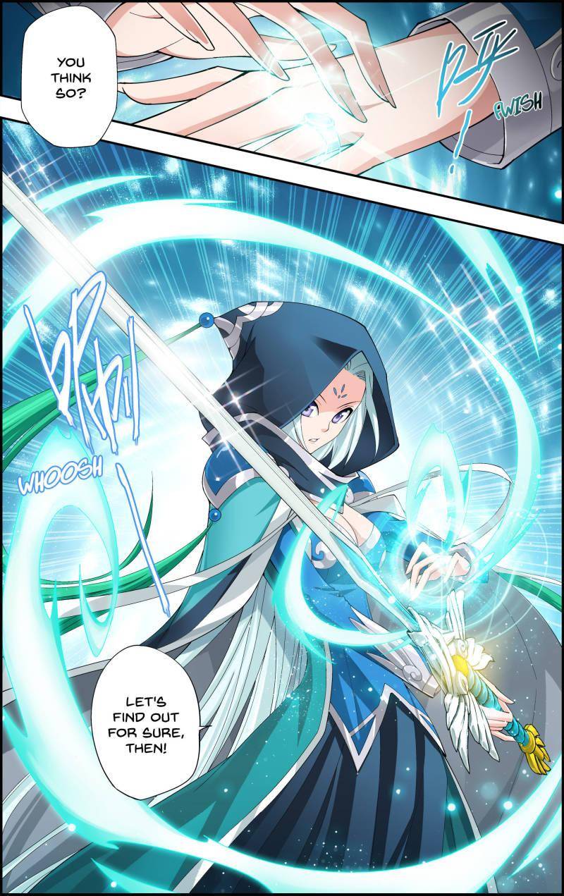 Chapter 49 - Image 4