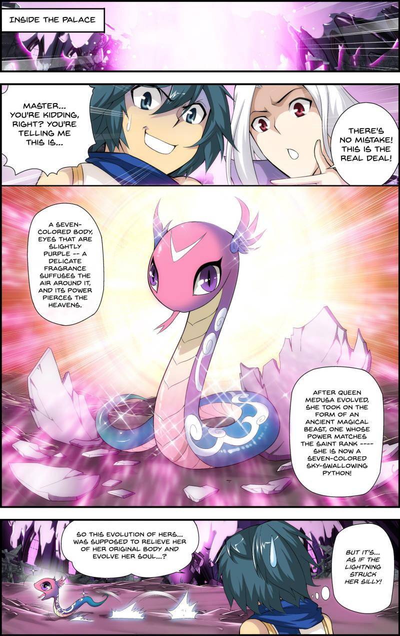 Chapter 49 - Image 5