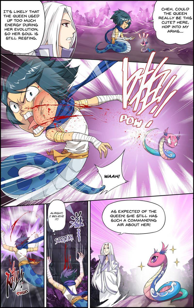 Chapter 49 - Image 6