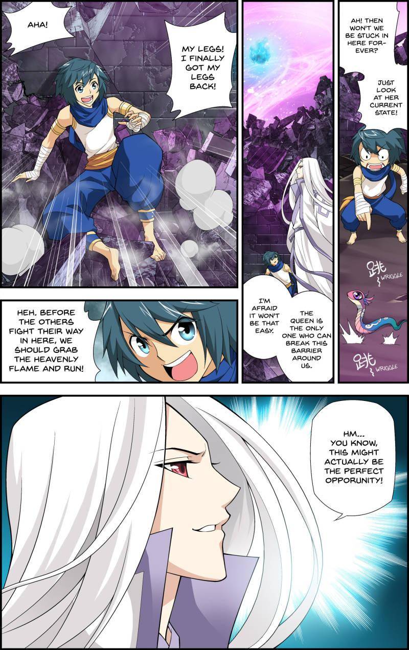 Chapter 49 - Image 7