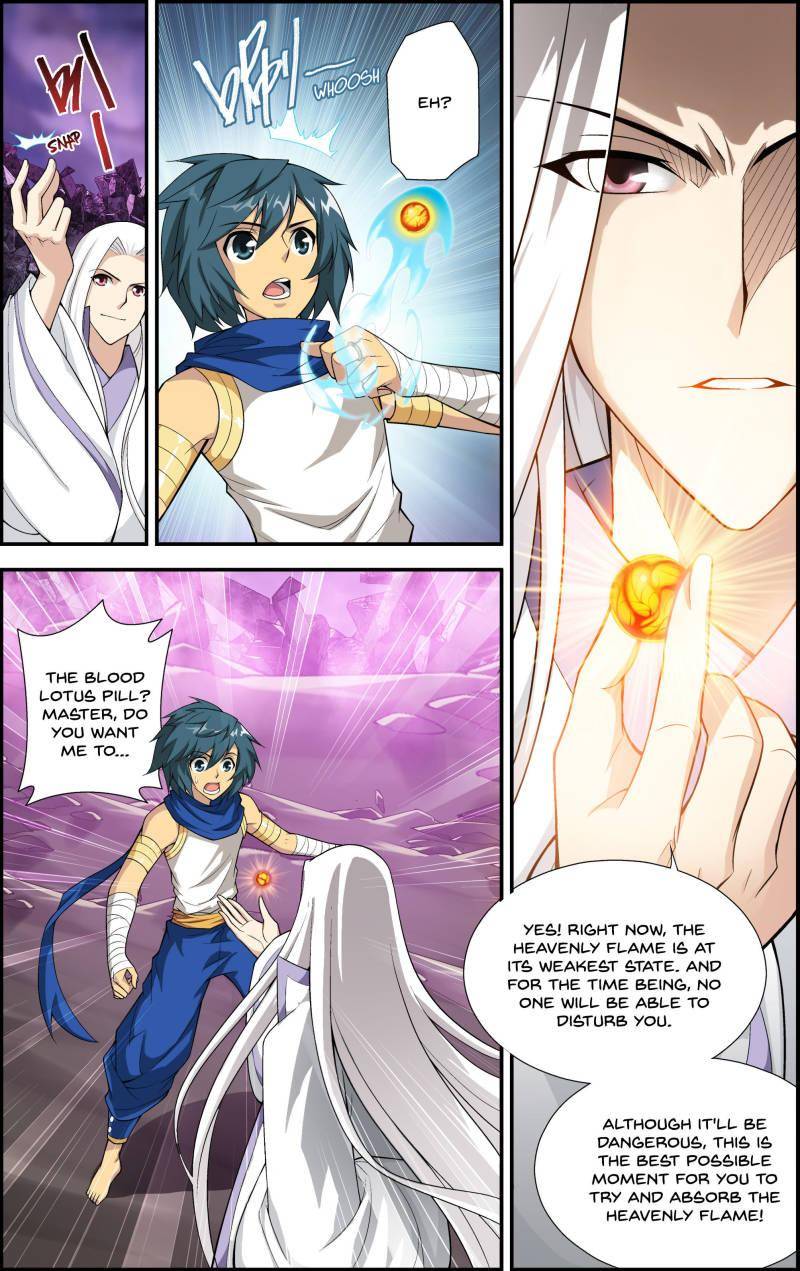 Chapter 49 - Image 8