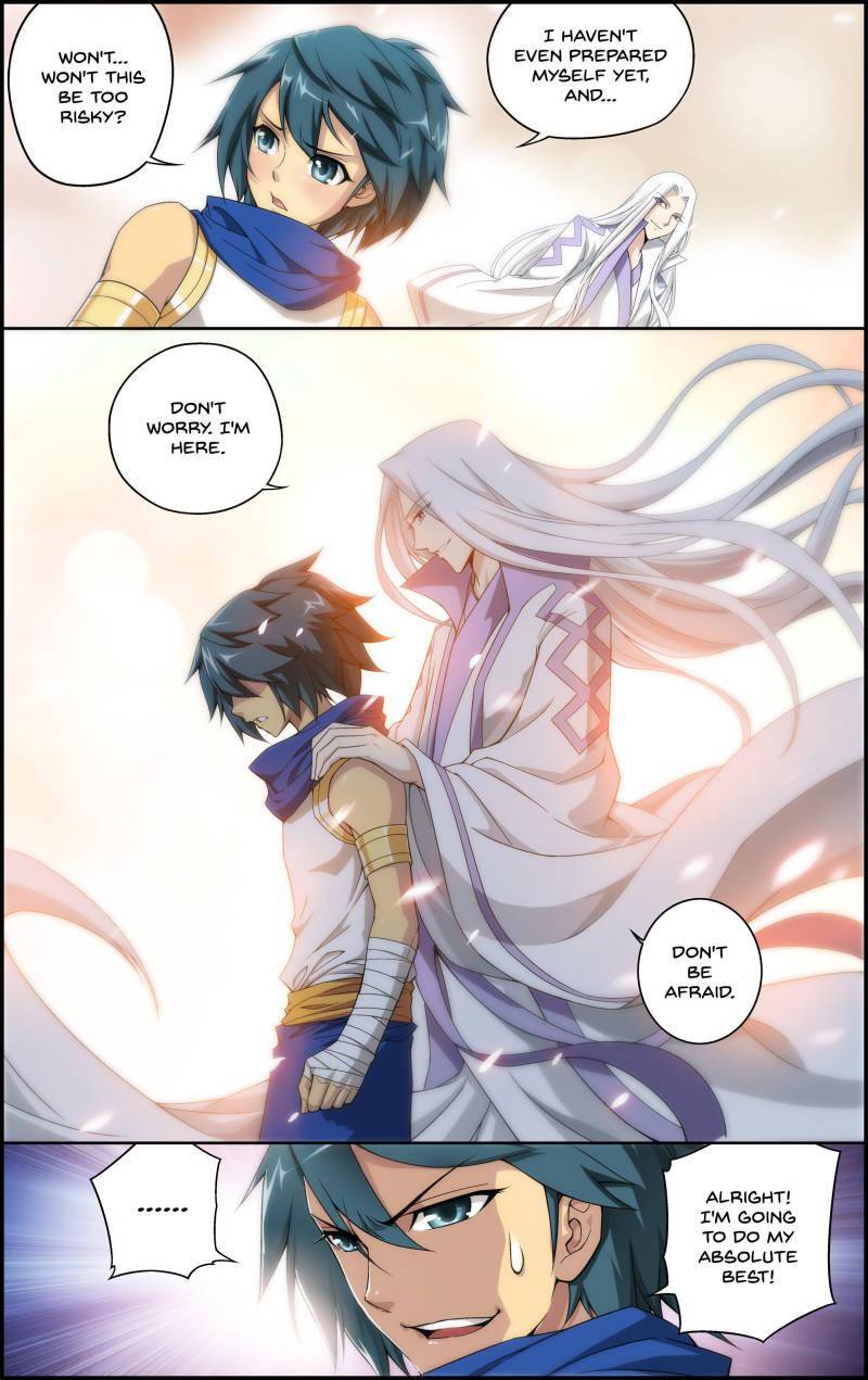 Chapter 49 - Image 9