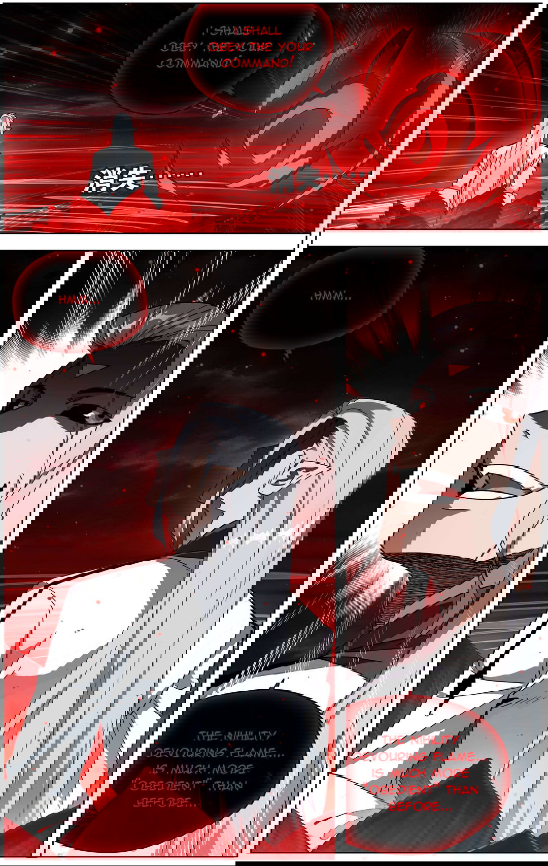 Chapter 492 - Image 11