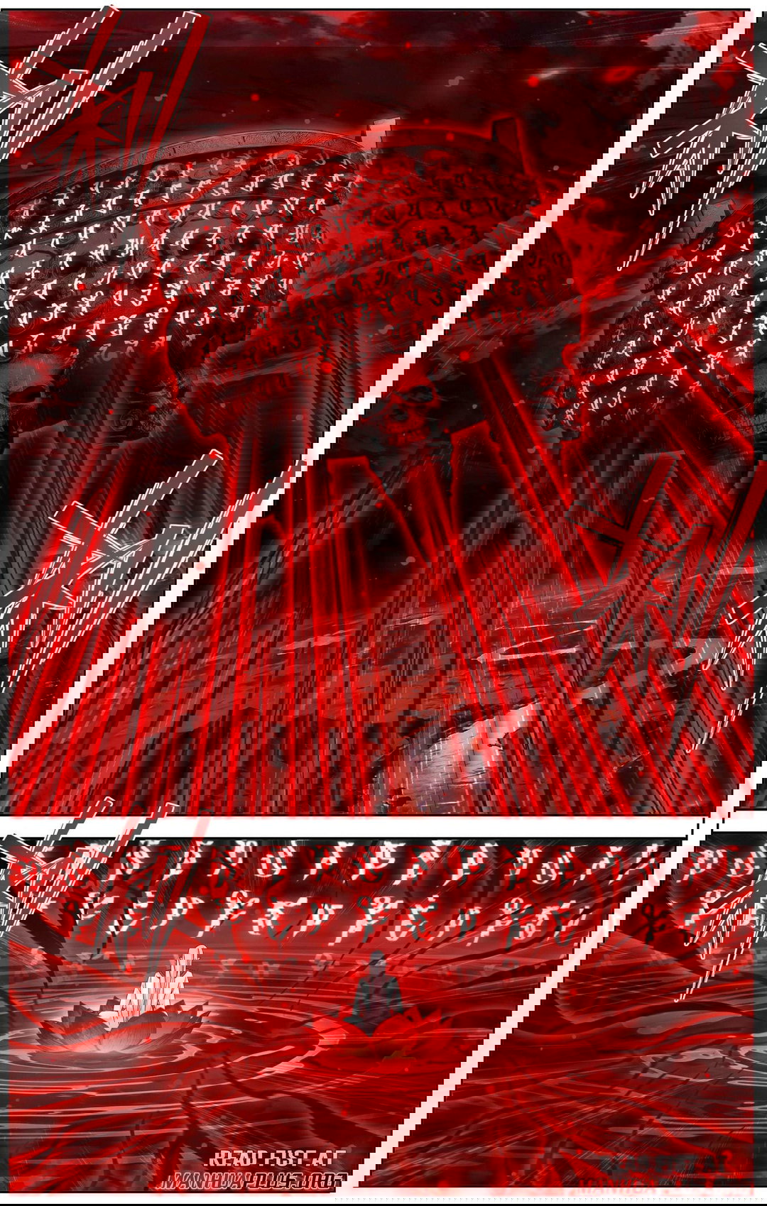 Chapter 492 - Image 2