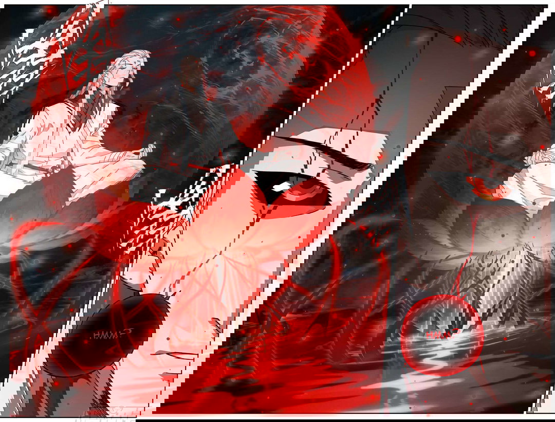 Chapter 492 - Image 3