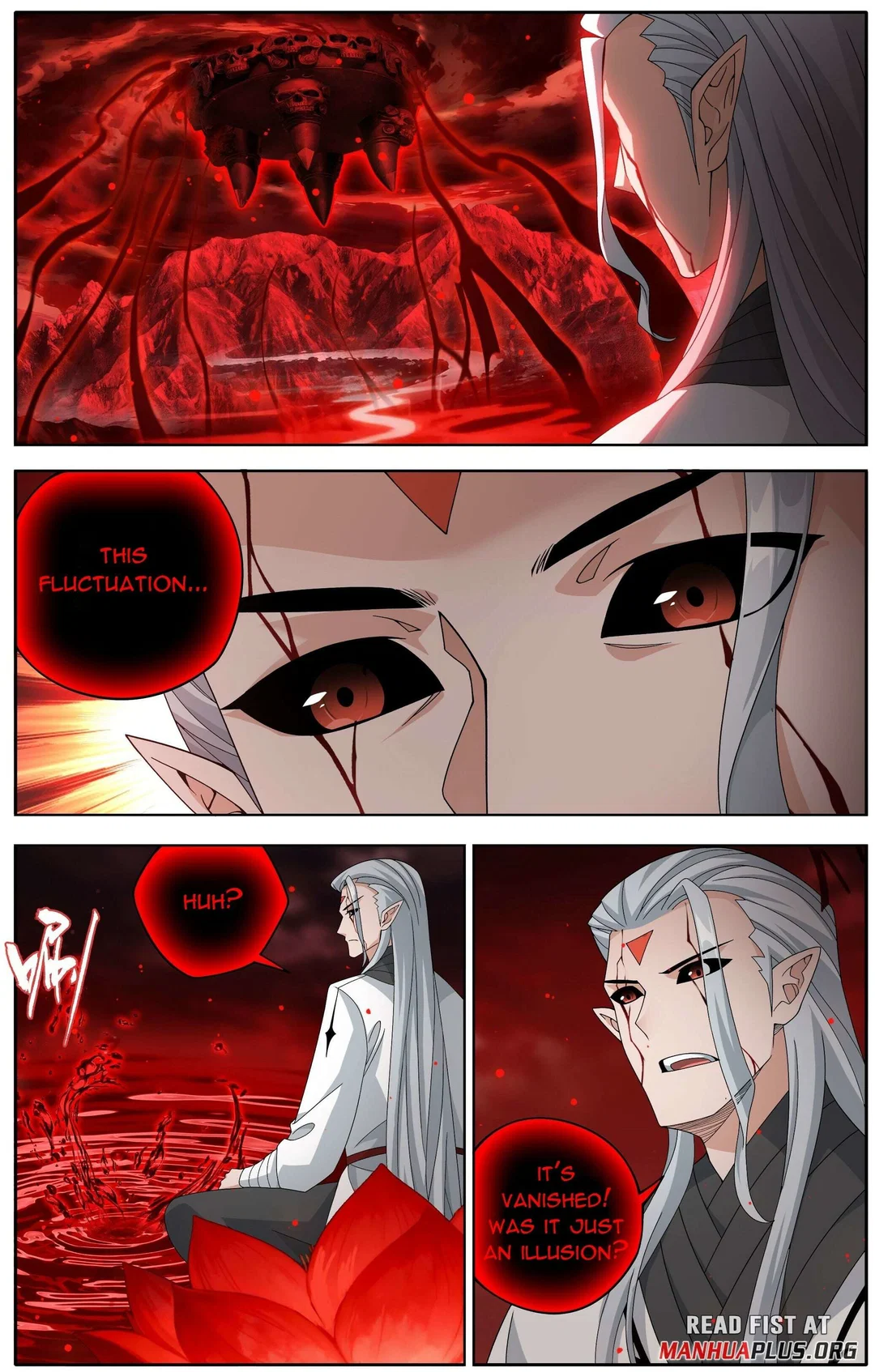 Chapter 492 - Image 4