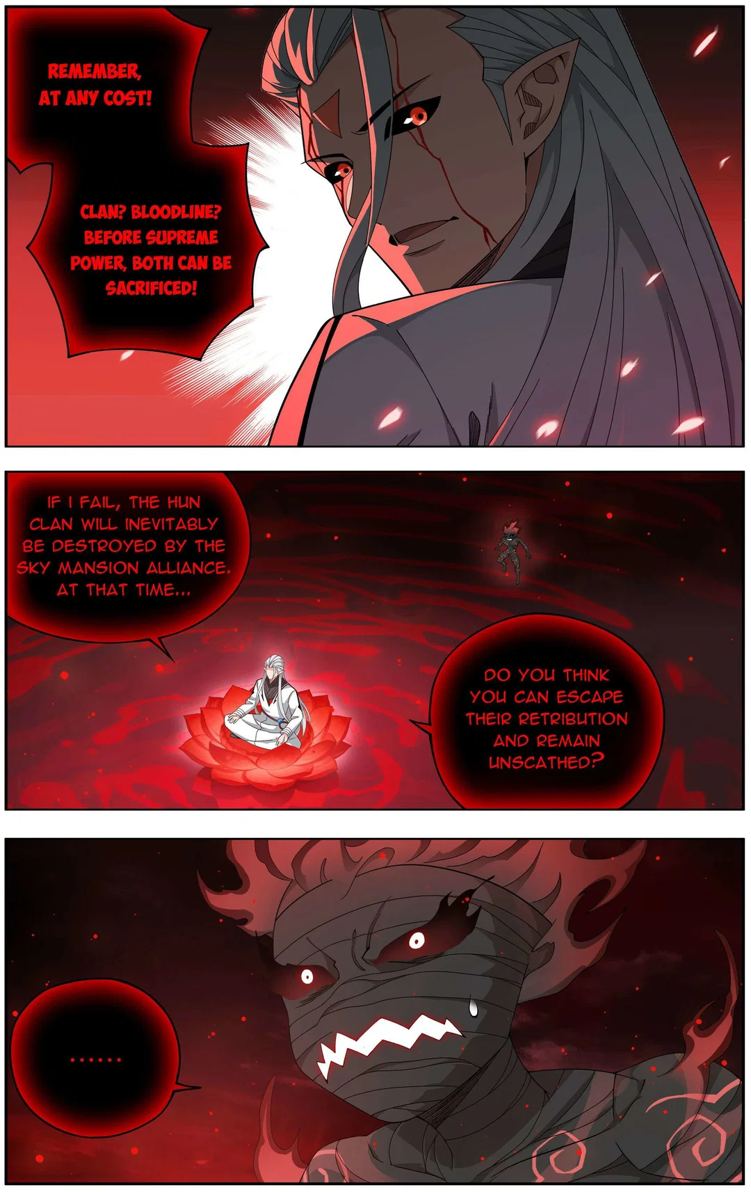 Chapter 492 - Image 9