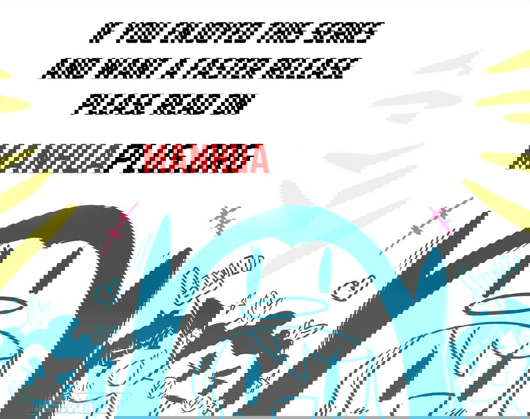 Chapter 494 - Image 14