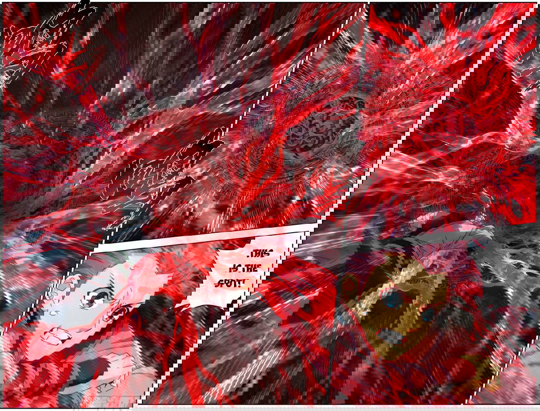 Chapter 496 - Image 5