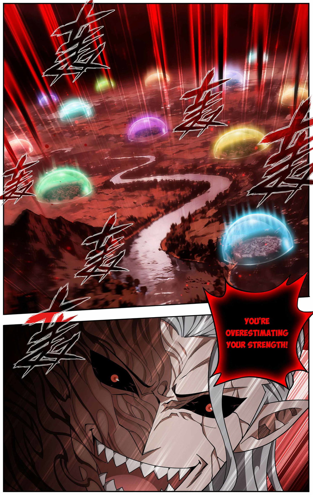 Chapter 498 - Image 15