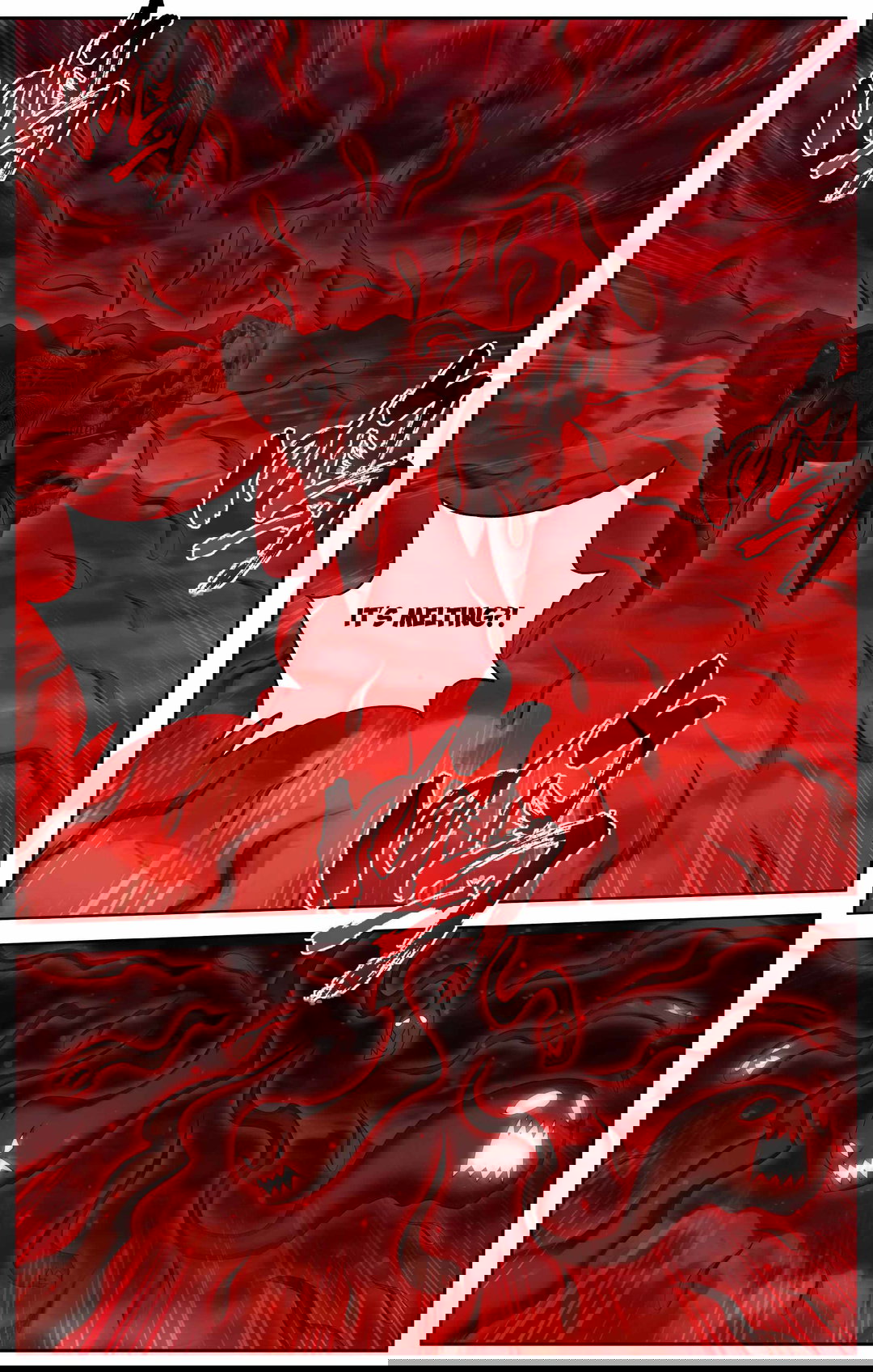 Chapter 498 - Image 5