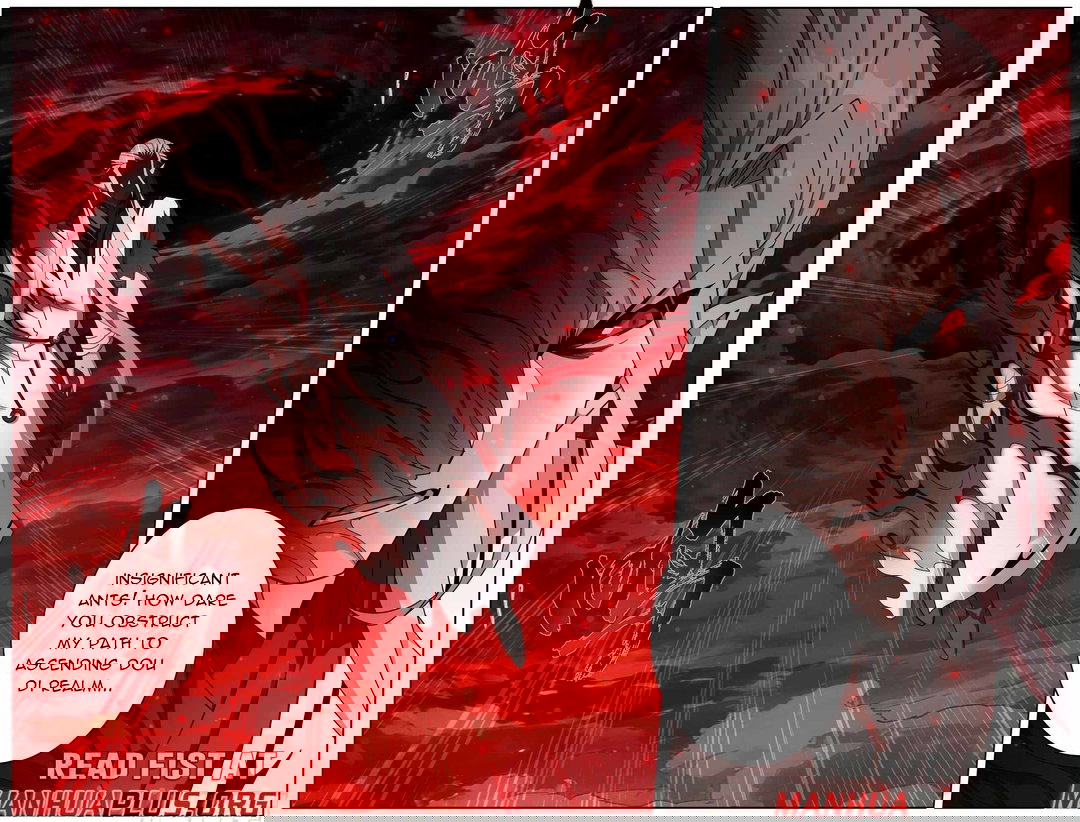 Chapter 498 - Image 8