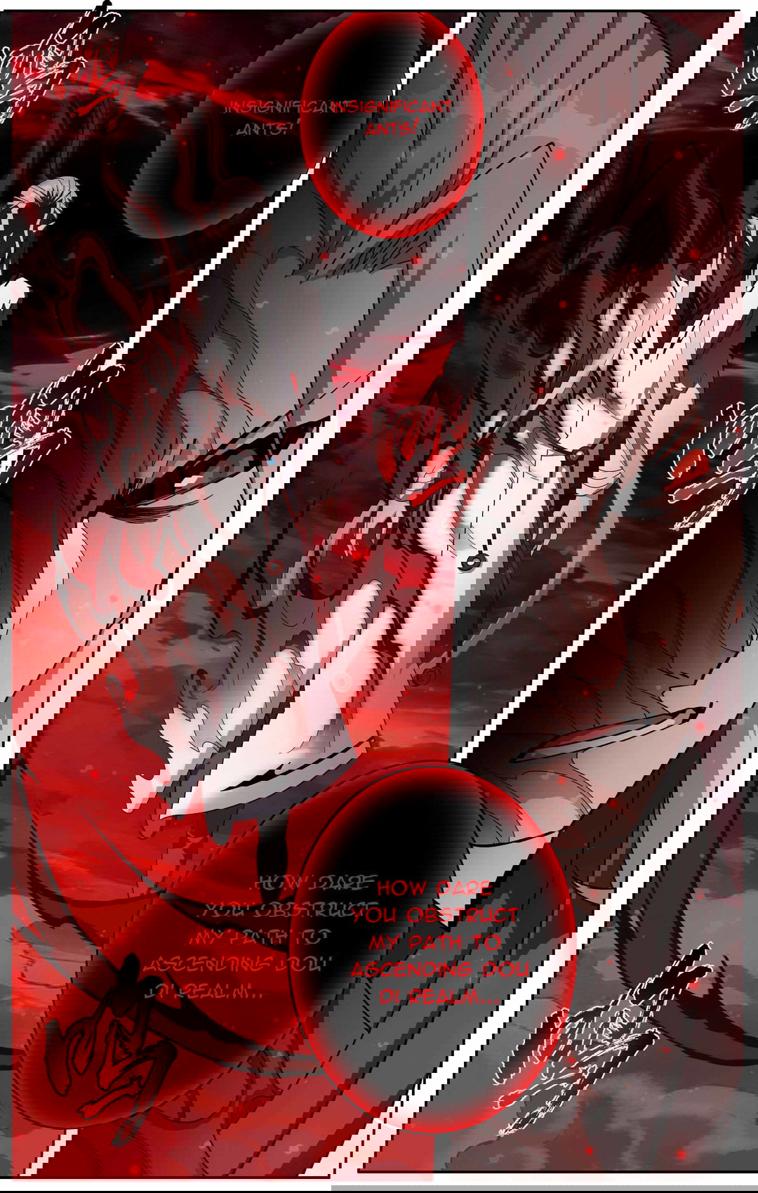 Chapter 498 - Image 9