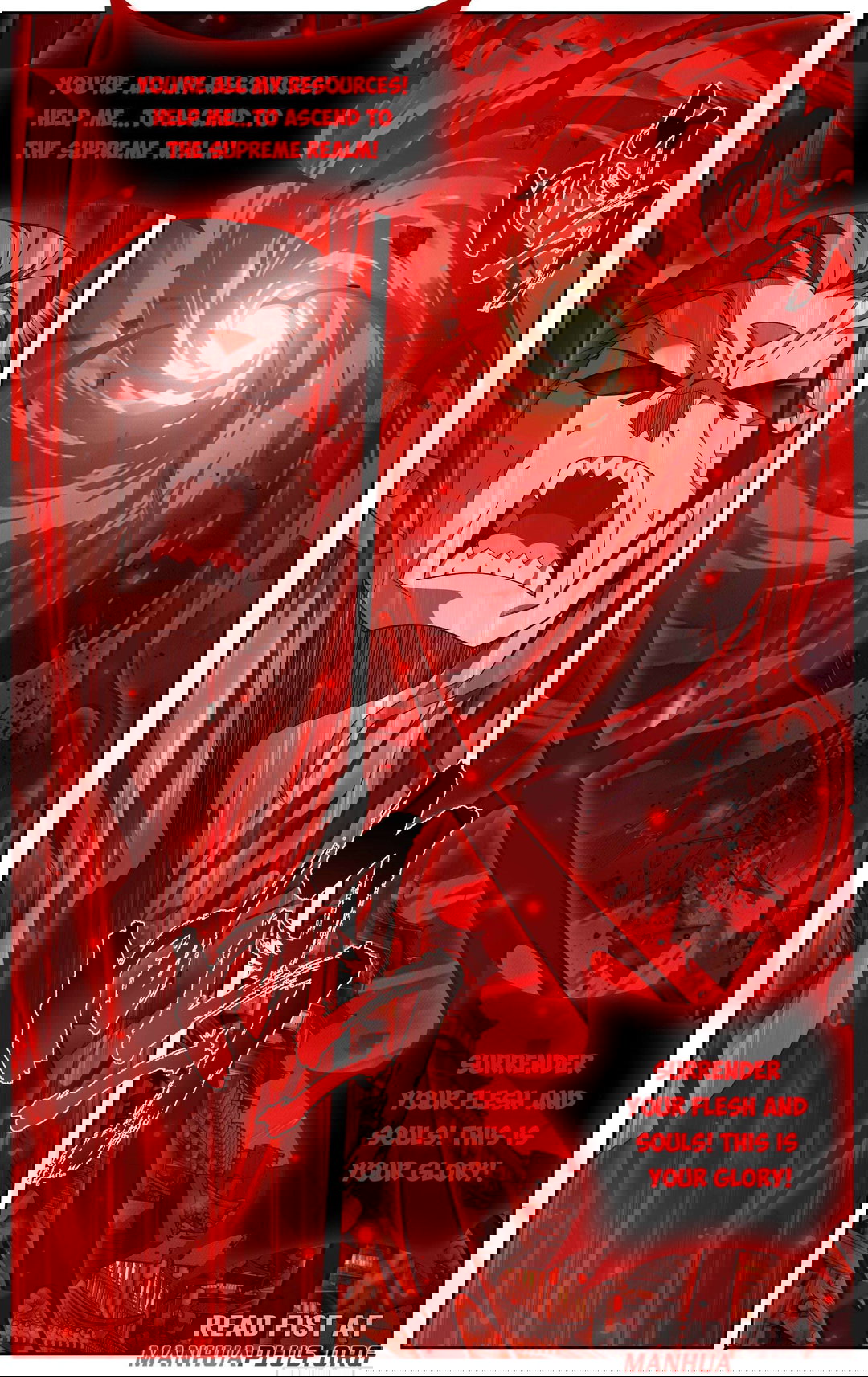 Chapter 499 - Image 10