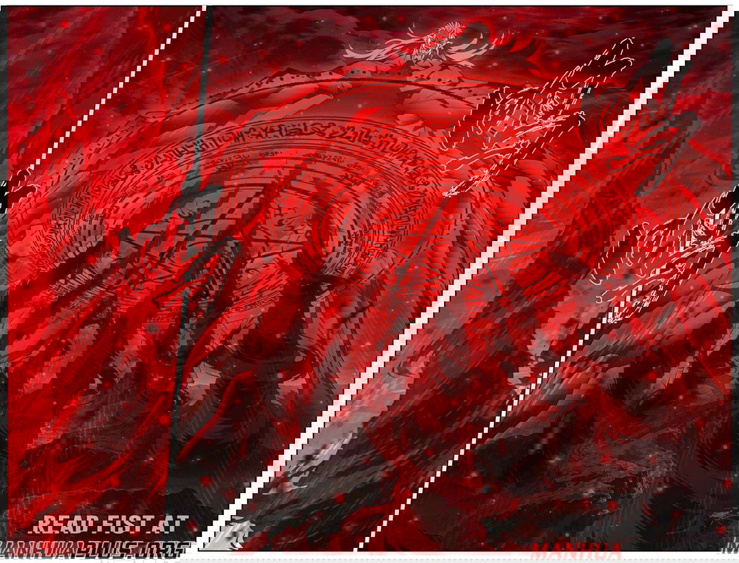 Chapter 499 - Image 12