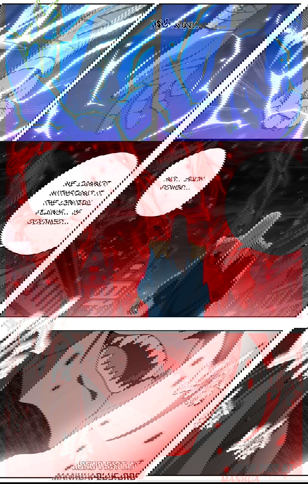 Chapter 499 - Image 13