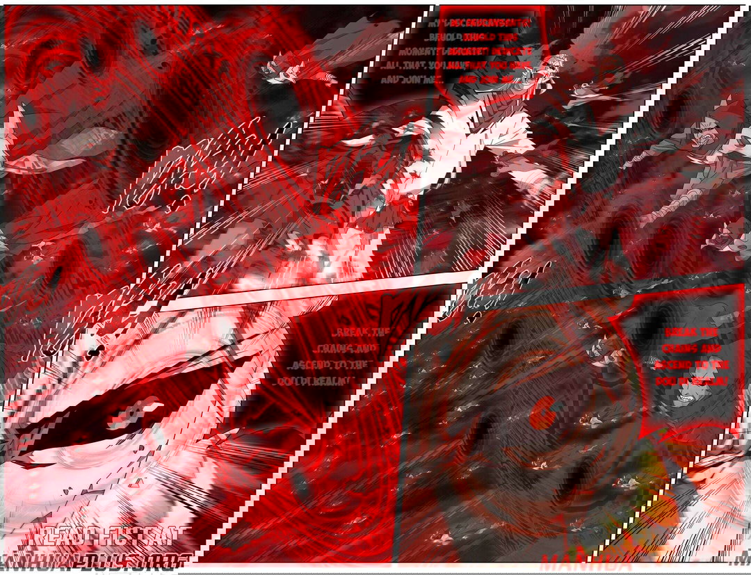 Chapter 499 - Image 3