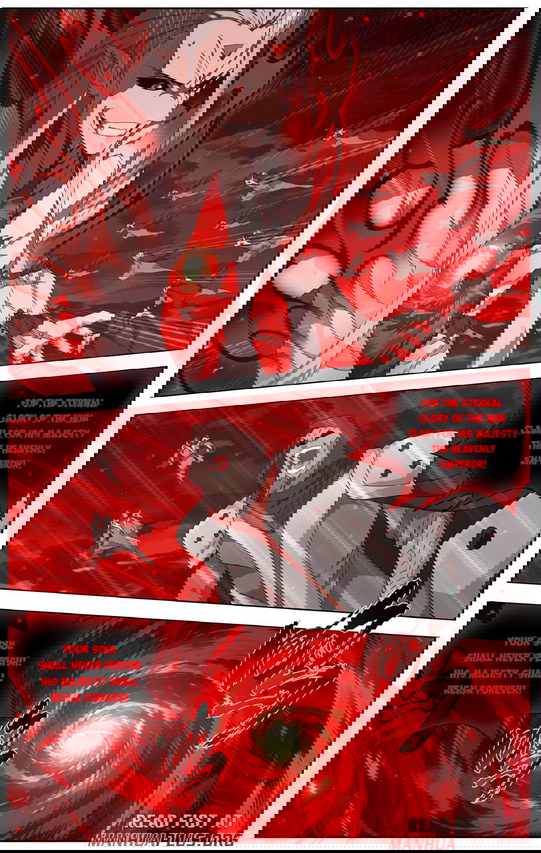 Chapter 499 - Image 5